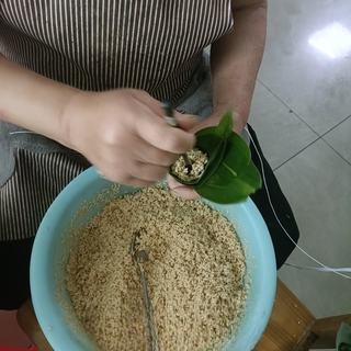 Step image