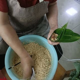 Step image