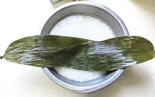 Step image
