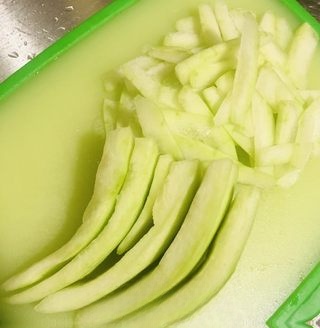 Step image