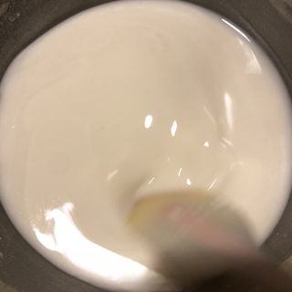 Step image