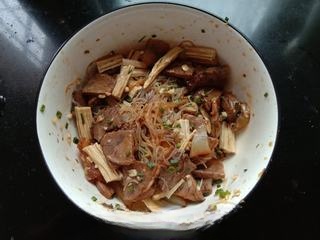 Step image