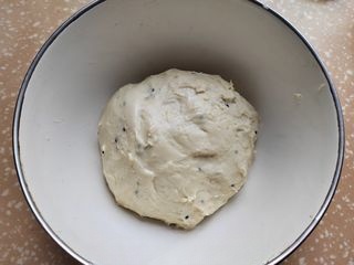 Step image