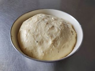 Step image