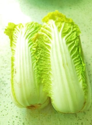Step image