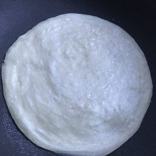Step image