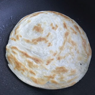 Step image