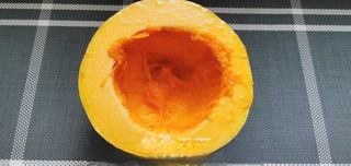 Step image