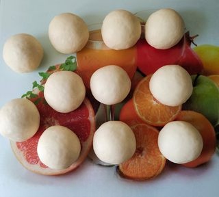 Step image