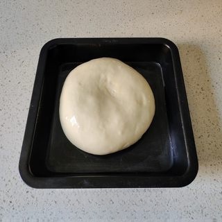 Step image