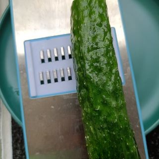 Step image