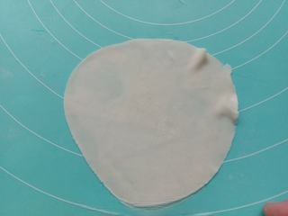 Step image