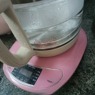 Step image