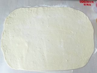 Step image