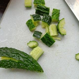 Step image