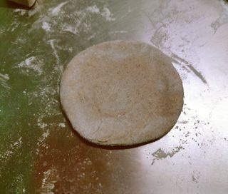 Step image