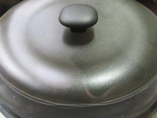 Step image
