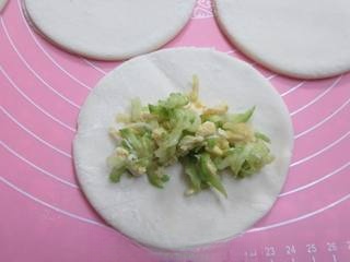 Step image