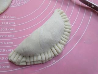 Step image