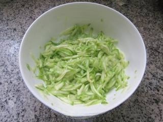Step image