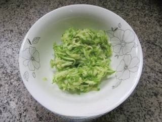 Step image