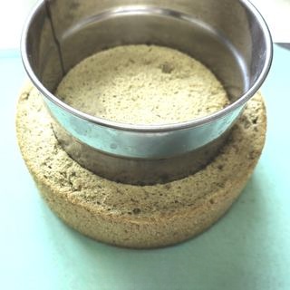 Step image
