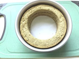 Step image