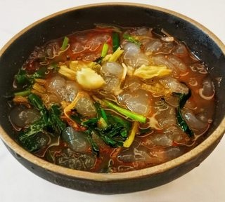 Step image