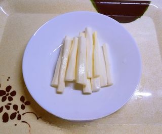Step image