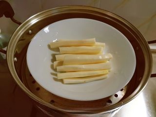 Step image