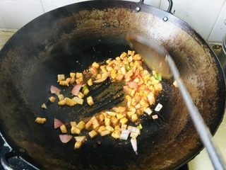 Step image