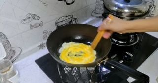 Step image