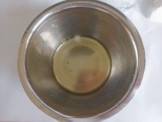 Step image