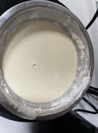Step image