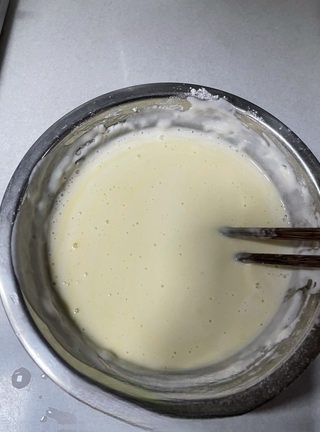 Step image