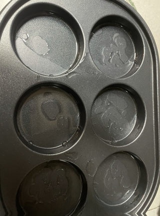 Step image