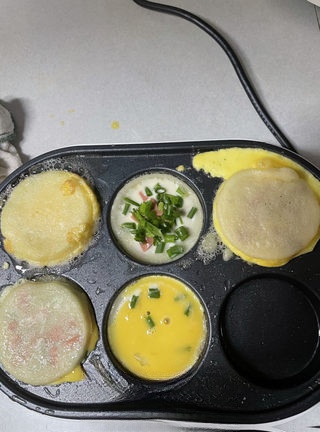 Step image