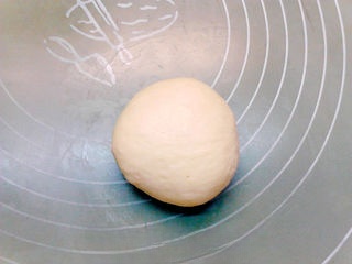 Step image