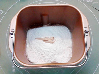 Step image