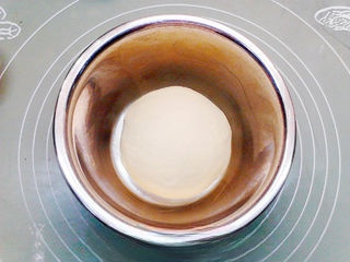 Step image