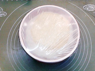 Step image