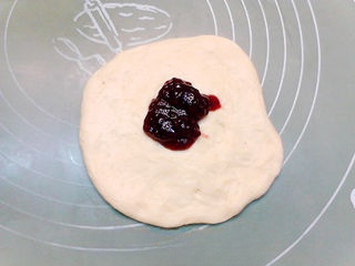 Step image