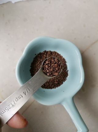Step image