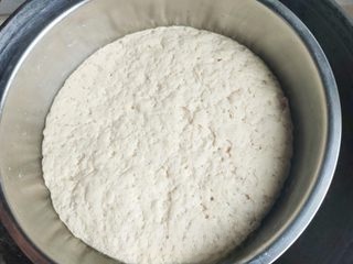 Step image