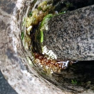 Step image