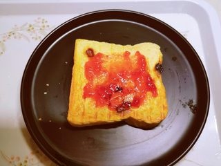 Step image