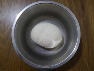 Step image