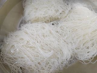 Homestyle Fried Rice Noodles First Release