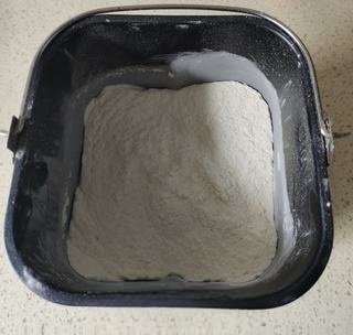 Step image