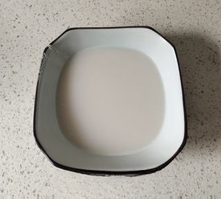 Step image